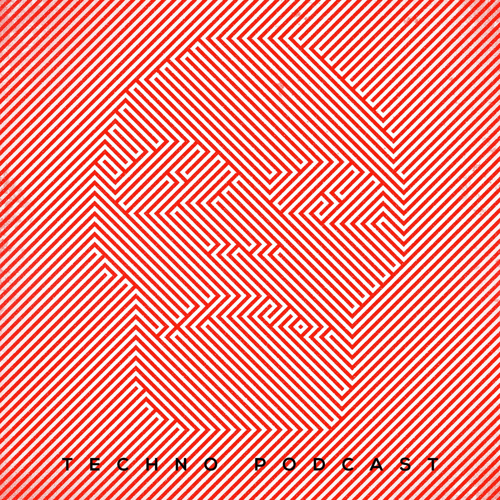 Supreme 227 with Spartaque Live @ Techno Taco Tuesday, Las Vegas, USA