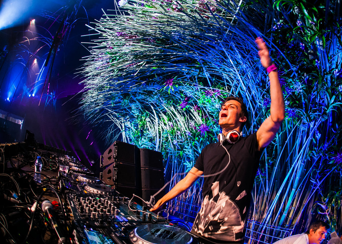 How To Market Music: An Effective No-Fail 3 Step Music Marketing Formula That Works