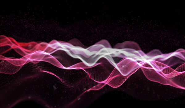 Fréquences Nocturnes