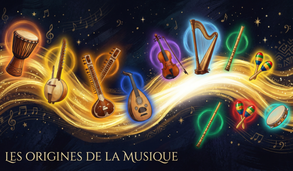 Nouvelle émission du Week-end